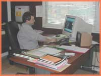 R&eacute;f&eacute;rences